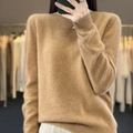 Goldkamel