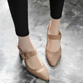 Kaki