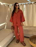 Rot