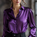 Lila