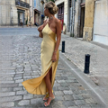 Gelb