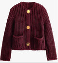 Burgund