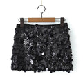 Schwarz