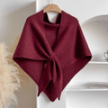 Burgund