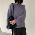 Hellviolett