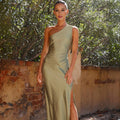 Grün