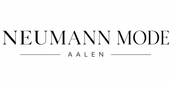 Neumann Mode