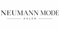 Neumann Mode