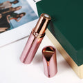 Roségold