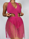 Magenta
