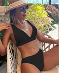 Schwarz