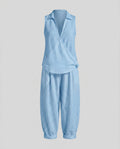 Himmelblau