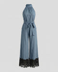 Himmelblau