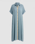 Himmelblau