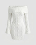 Weiß