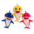 3er-Pack