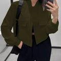 Grüne Armee