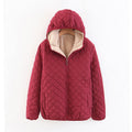 Burgund