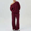 Burgund