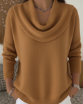 Kamel
