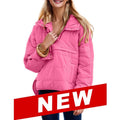 Knallpink